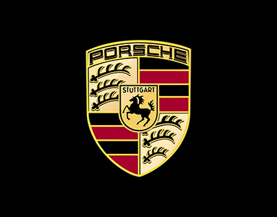 Mobil Porsche Association
