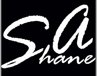 Shane Aurousseau Logo
