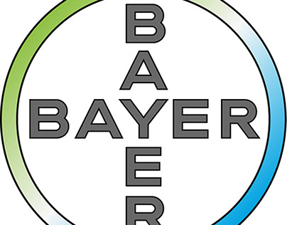Bayer Campaign