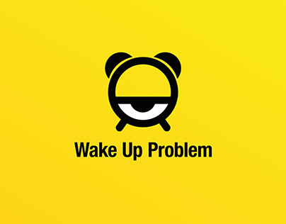 Karlstad University – Wake up Problem