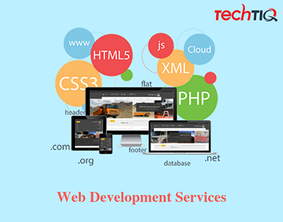 Your Imagination and our creation with Web Solutions