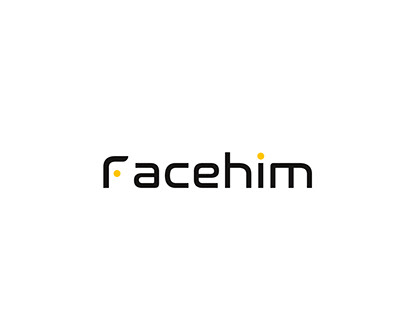 Facehim