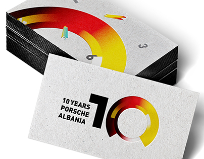 10th Anniversary_Logo
