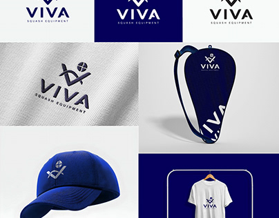Sports Logo | Branding | Logo Design