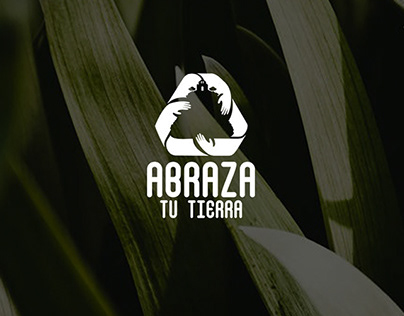 Abraza Tu Tierra + Campaig