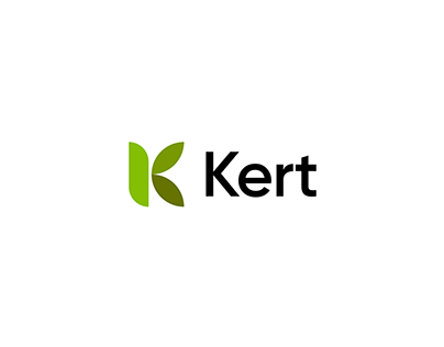 Logo | Kert