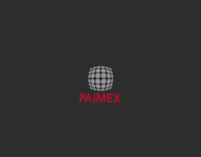 PAIMEX | Motion Graphics