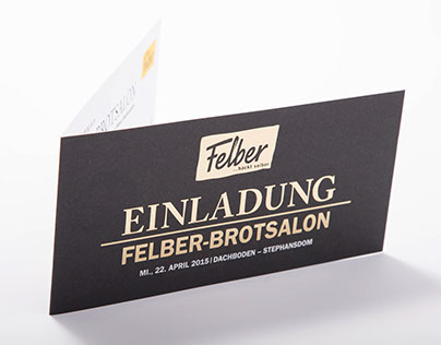 Einladung Projects Photos Videos Logos Illustrations And Branding On Behance