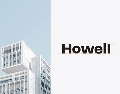 Howell - Integrated Real Estate Services