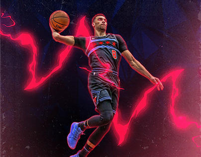 Zach Lavine Wallpapers 73 images