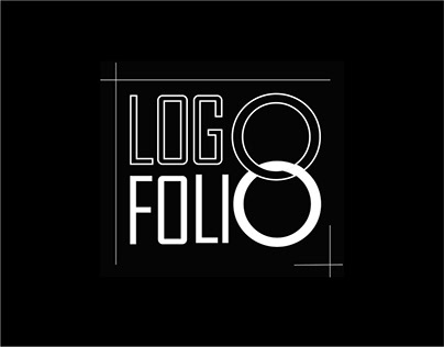 Logo Folio