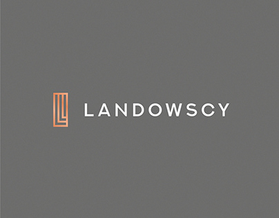 Landowscy