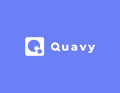 Quavy