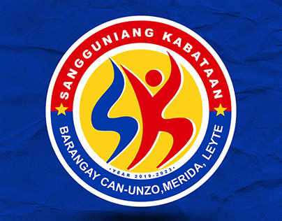 SK Logo Redesign