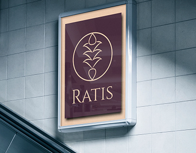 Ratis (Brand Book)