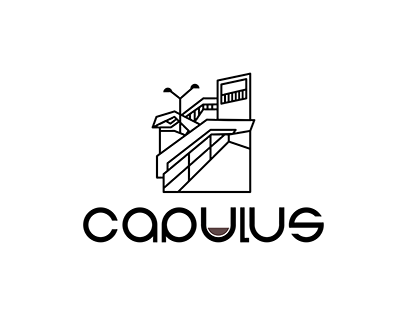 CAPULUS