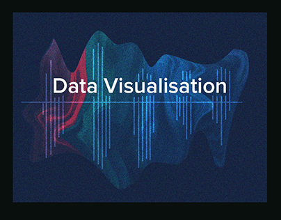 Data Visualization: Personal Music Taste