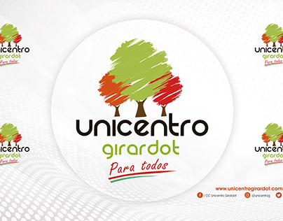 Lanzamiento Nueva Marca - C.C. Unicentro Girardot