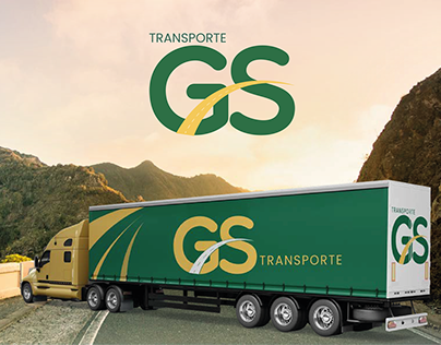 GS Transporte