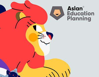 Aslan Education Planning