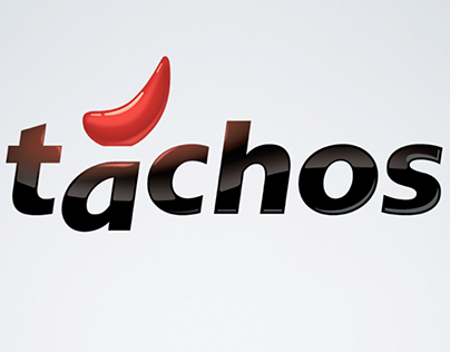Apps by Tachos