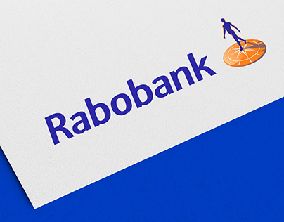 Rabobank - Campanhas Social