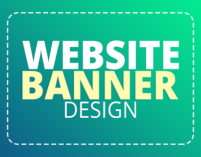 AB CUSTOMS - Website Banner Design_03