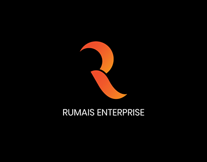 Branding : Rumaisa Enterprise