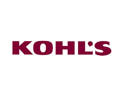 Cold Weather - Kohl's