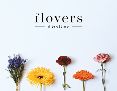 Flovers