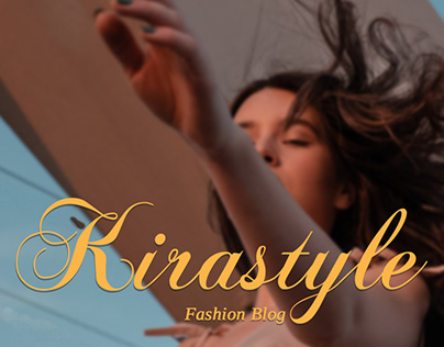 Kira style Fashion Blog