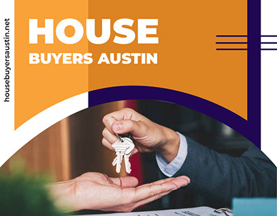 Searching for the best house buyers in Austin?