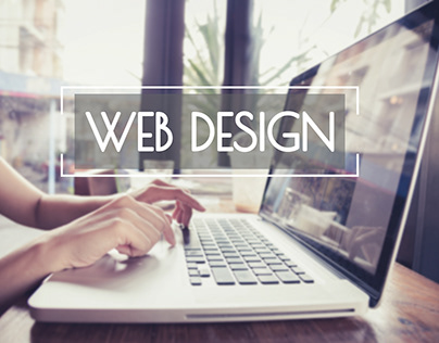 Houston Web Design Company