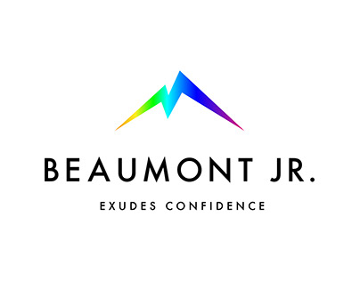 Beaumont Jr.