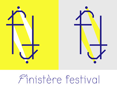 Finistère festival