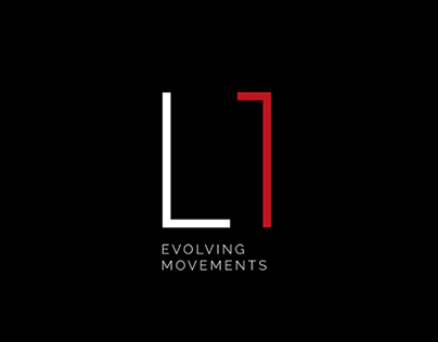 L1FE Evolving Movements (2016)