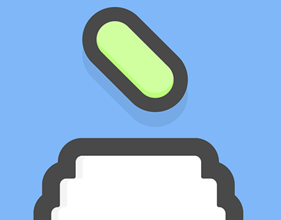 MediDock - Prescription Accountability App