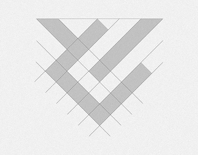 Project thumbnail - Identidade Visual Vetor Company