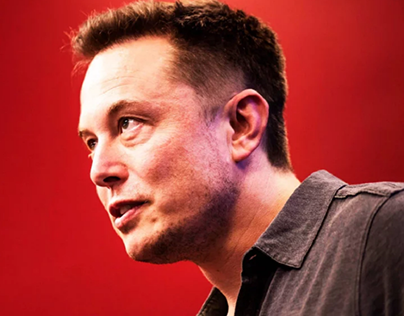 Elon Musk Debunks Report On SBF Twitter Investment
