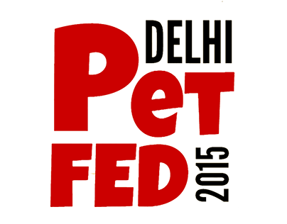 PetFed Delhi-2015