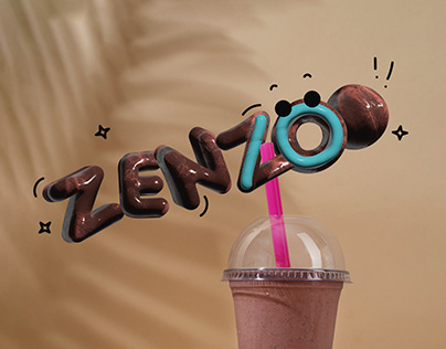 Zenzoo's 10th