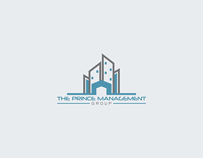 Prince Property Management