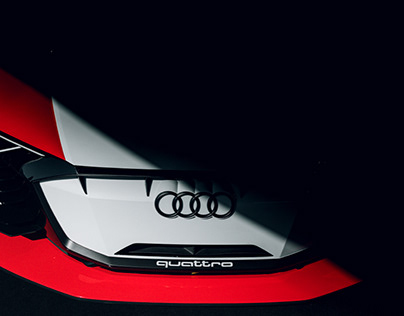 Audi, car, cars, supercar, motorsportphotography