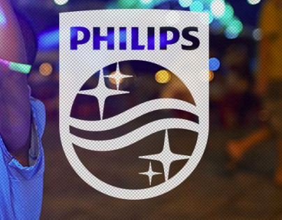 Ads For Led Philips