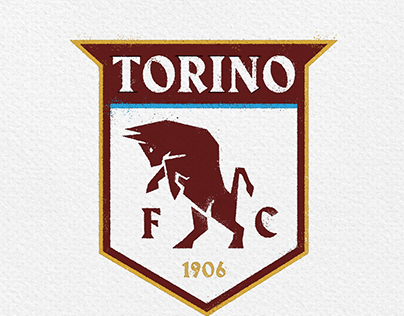 A retro retake for Torino