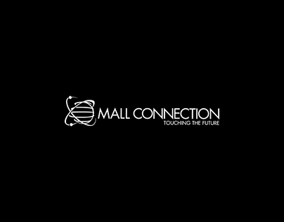 Social Media / Mall Connection