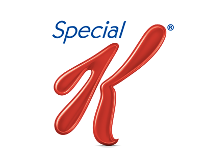 Kellogg's Special K 