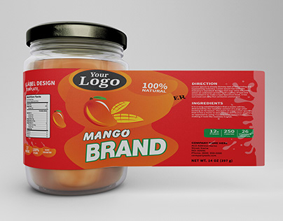 Product Level packaging Design