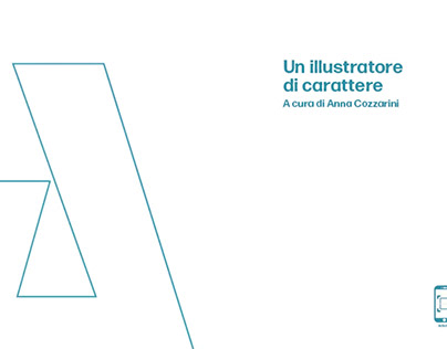 Aldo Novarese - animazioni copertine