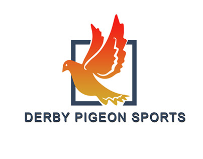 Derby Pigeon Sports